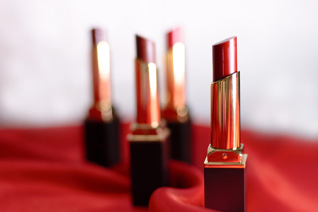 TRENDING PRODUCTS