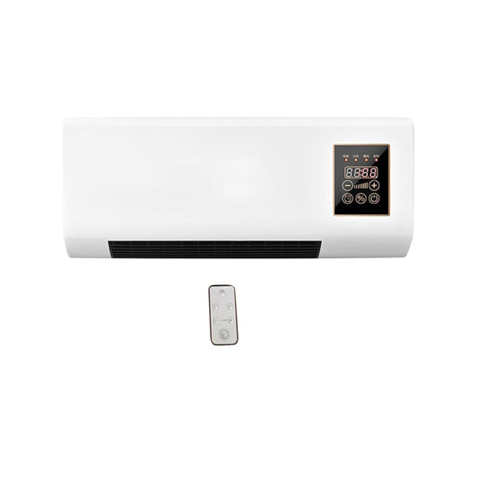 Mini AC for Room Cooling – 3-in-1 Arctic Air Cooler