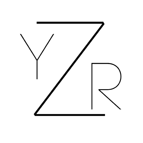 Zyrae